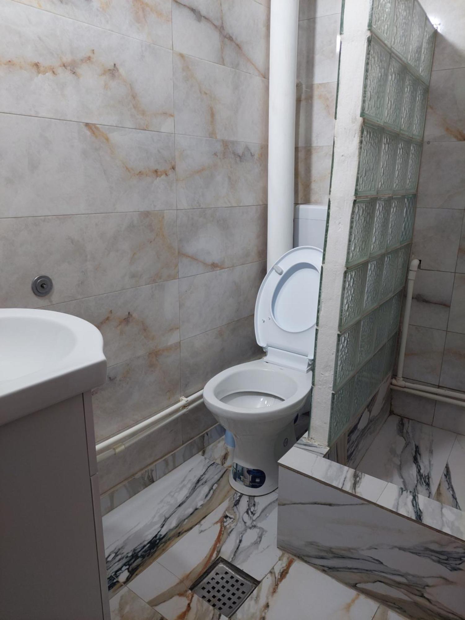 Pensiunea Nicol Tulcea Exterior foto